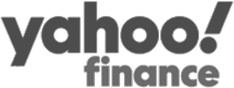Yahoo Finance