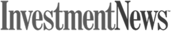 InvestmentNews