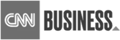 CNN Business